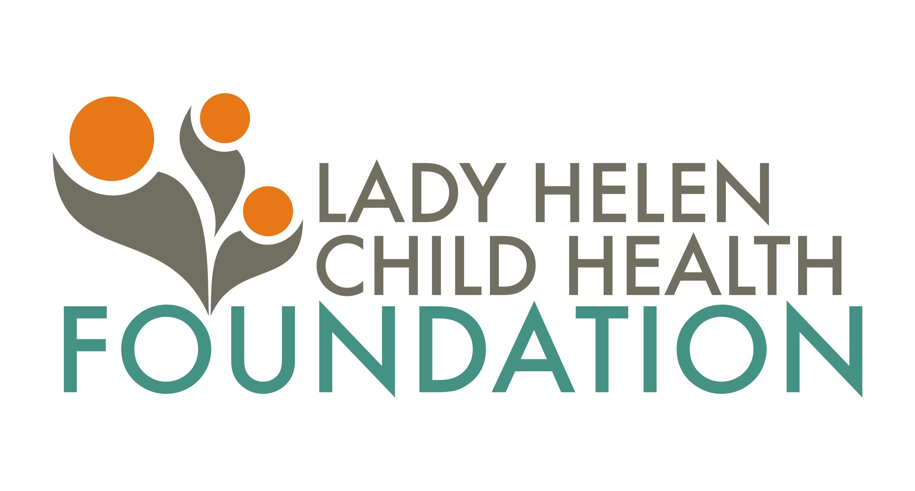 LADY HELEN CHILD HEALTH FOUNDATION